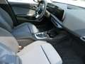 BMW 116 i Grau - thumbnail 5