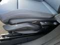 BMW 116 i Grau - thumbnail 11