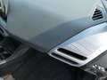 BMW 116 i Grau - thumbnail 6