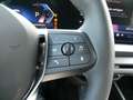 BMW 116 i Grau - thumbnail 13