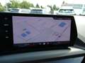 BMW 116 i Grau - thumbnail 17