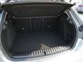 BMW 116 i Grau - thumbnail 4