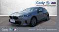 BMW 116 i Grau - thumbnail 1
