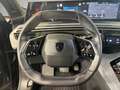 Peugeot 3008 Hybrid 136 E-DCS6 Allure Aut. Zwart - thumbnail 9