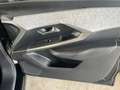 Peugeot 3008 Hybrid 136 E-DCS6 Allure Aut. Zwart - thumbnail 16