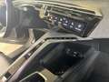 Peugeot 3008 Hybrid 136 E-DCS6 Allure Aut. Zwart - thumbnail 18