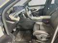 Peugeot 3008 Hybrid 136 E-DCS6 Allure Aut. Zwart - thumbnail 6