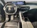 Peugeot 3008 Hybrid 136 E-DCS6 Allure Aut. Zwart - thumbnail 8