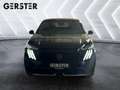 Peugeot 3008 Hybrid 136 E-DCS6 Allure Aut. Zwart - thumbnail 2
