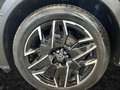 Peugeot 3008 Hybrid 136 E-DCS6 Allure Aut. Zwart - thumbnail 13