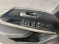 Peugeot 3008 Hybrid 136 E-DCS6 Allure Aut. Zwart - thumbnail 12