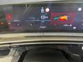 Peugeot 3008 Hybrid 136 E-DCS6 Allure Aut. Zwart - thumbnail 10