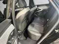 Peugeot 3008 Hybrid 136 E-DCS6 Allure Aut. Zwart - thumbnail 7