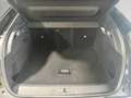 Peugeot 3008 Hybrid 136 E-DCS6 Allure Aut. Zwart - thumbnail 14