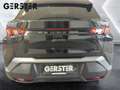 Peugeot 3008 Hybrid 136 E-DCS6 Allure Aut. Zwart - thumbnail 5