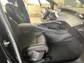 Peugeot 3008 Hybrid 136 E-DCS6 Allure Aut. Zwart - thumbnail 17