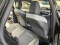 Peugeot 3008 Hybrid 136 E-DCS6 Allure Aut. Zwart - thumbnail 19