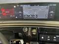Peugeot 3008 Hybrid 136 E-DCS6 Allure Aut. Zwart - thumbnail 11