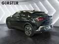 Peugeot 3008 Hybrid 136 E-DCS6 Allure Aut. Zwart - thumbnail 4