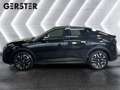 Peugeot 3008 Hybrid 136 E-DCS6 Allure Aut. Zwart - thumbnail 3