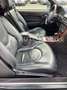 Mercedes-Benz SL 320 R129 Cabrio Rostfrei DE Fahrzeug TÜV NEU Argent - thumbnail 13