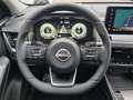 Nissan Qashqai 1,3 DIG-T MHEV N-Connecta+ Xtronic *ab €34.990,-* Grün - thumbnail 11