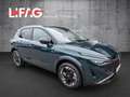 Nissan Qashqai 1,3 DIG-T MHEV N-Connecta+ Xtronic *ab €34.990,-* Grün - thumbnail 1
