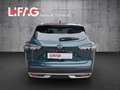 Nissan Qashqai 1,3 DIG-T MHEV N-Connecta+ Xtronic *ab €34.990,-* Grün - thumbnail 5