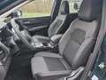 Nissan Qashqai 1,3 DIG-T MHEV N-Connecta+ Xtronic *ab €34.990,-* Grün - thumbnail 8