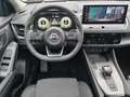 Nissan Qashqai 1,3 DIG-T MHEV N-Connecta+ Xtronic *ab €34.990,-* Grün - thumbnail 10