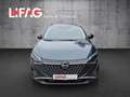 Nissan Qashqai 1,3 DIG-T MHEV N-Connecta+ Xtronic *ab €34.990,-* Grün - thumbnail 3