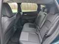 Nissan Qashqai 1,3 DIG-T MHEV N-Connecta+ Xtronic *ab €34.990,-* Grün - thumbnail 12