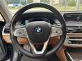 BMW 740 d xdrive IVA ESPOSTA SERVICE BMW EURO 6D TEMP FULL Mavi - thumbnail 14