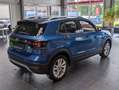 Volkswagen T-Cross 1.5 TSI ACT OPF DSG Life 1. Hand Blauw - thumbnail 6