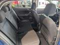 Volkswagen T-Cross 1.5 TSI ACT OPF DSG Life 1. Hand Blauw - thumbnail 11