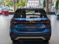 Volkswagen T-Cross 1.5 TSI ACT OPF DSG Life 1. Hand Blauw - thumbnail 4