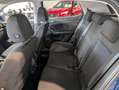 Volkswagen T-Cross 1.5 TSI ACT OPF DSG Life 1. Hand Blauw - thumbnail 9