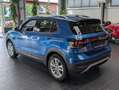 Volkswagen T-Cross 1.5 TSI ACT OPF DSG Life 1. Hand Blauw - thumbnail 2