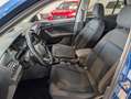 Volkswagen T-Cross 1.5 TSI ACT OPF DSG Life 1. Hand Blauw - thumbnail 8