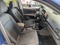 Volkswagen T-Cross 1.5 TSI ACT OPF DSG Life 1. Hand Blauw - thumbnail 10