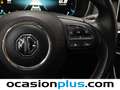 MG HS 1.5 T-GDI AT Luxury Blanc - thumbnail 29