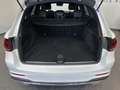 Mercedes-Benz GLC 300 4M AMG-Line NAV+LED+BURMESTER+360°+DAB Alb - thumbnail 6