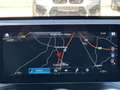 Mercedes-Benz GLC 300 4M AMG-Line NAV+LED+BURMESTER+360°+DAB Alb - thumbnail 14