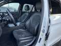Mercedes-Benz GLC 300 4M AMG-Line NAV+LED+BURMESTER+360°+DAB Alb - thumbnail 9