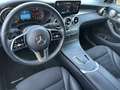Mercedes-Benz GLC 300 4M AMG-Line NAV+LED+BURMESTER+360°+DAB Alb - thumbnail 8