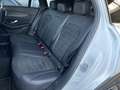 Mercedes-Benz GLC 300 4M AMG-Line NAV+LED+BURMESTER+360°+DAB Alb - thumbnail 10
