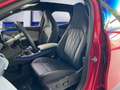 Ford Capri Capri Premium AWD 79kWh *Wärmepumpe*Pano* Roşu - thumbnail 8
