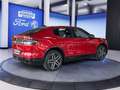 Ford Capri Capri Premium AWD 79kWh *Wärmepumpe*Pano* Rouge - thumbnail 5