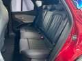 Ford Capri Capri Premium AWD 79kWh *Wärmepumpe*Pano* Roşu - thumbnail 9