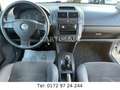 Volkswagen Polo IV Comfortline 1,4 Ltr.*1.HAND*TÜV NEU* Argent - thumbnail 10
